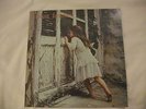 VIOLENT FEMMES FIRST LP EX