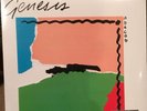Genesis - Abacab, New, Sealed, 180 Gram Vinyl, 1/2 Speed Master 2008