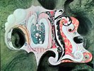 Quill – Same … Psychedelic foc vinyl Cotillion SD 9017 1970
