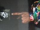 THE JIMI HENDRIX EXPERIENCE ELECTRIC LADYLAND 33 Tvinyl