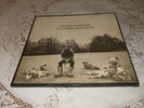 GEORGE HARRISON. ALL THINGS  MUST PASS. 3LPS BOX SET. LYRIC SLEEVES. 1970.
