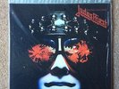 Judas Priest Killing Machine Mobile Fidelity MFSL Numbered Sealed 180g Vinyl LP