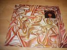 Kate Bush -  MOVING - DOUBLE LIVE VINYL ALBUM - VERY RARE