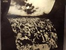 Junior's Eyes   Psych Rock   Promo A&M SP 4189  NEAR MINT RARE