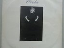 CLAUDIA feat. BRAZILIAN OCTOPUS - SAMBA-JAZZ BOSSA AFRO GROOVE LP BRAZIL HEAR