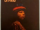 DI MELO - KILLER SOUL FUNK GROOVE BREAKS 1975 ORIGINAL ODEON LP BRAZIL HEAR
