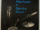 EDISON MACHADO -