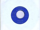 NORTHERN - Tempting Ones – Vaughn 30 – Watch me now (UNPLAYED NM) Cleveland, OH