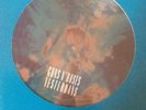 Guns 'n' Roses Yesterdays Ltd Etn 12