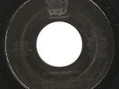 Rap 45 NOTORIOUS B.I.G. 