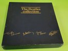 The Beatles Collection Box Set 1978 MINT CONDITION OOP