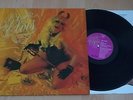 The  Cramps -  A Date With Elvis - LP