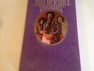 Jimi Hendrix - Experience (2000)