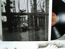 PAUL McCARTNEY CHAOS AND CREATION IN THE BACKYARD LP PARLOPHONE 2005 UNPLAYED M-