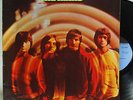 THE KINKS ARE THE VILLAGE GREEN PRESERVATION SOCIETY LP MONO PYE NPL 18233 UK