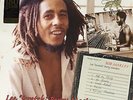 Bob Marley Lee Scratch Perry Masters Vinyl Record NEW Sealed 180G LP