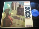THELONIOUS MONK QUARTET/MISTERIOSO/RIVERSIDE RLP 12279/NM/ETAT PARFAIT RARE/USA
