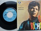 CLIFF RICHARD - READY TEDDY - C 21575