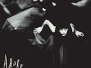 Adore [VINYL] Smashing Pumpkins Vinyl