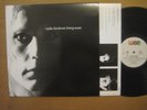 RADIO BIRDMAN  Living Eyes RARE AUSSIE LP 1988 PRESS - 255959.1 - NEAR MINT