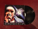 GHOSTFACE KILLAH 