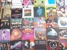 BLOCCO N° 2 DI  50 VINILI 7
