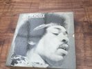 Jimi Hendrix Box Set