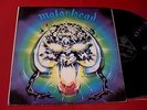 Motorhead   