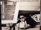 Beastie Boys ill Communication 2LP Gatefold Grand Royal GR006 US 1994