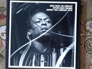 MILES DAVIS: The Complete Bitches Brew MOSIAC MQ6-183  6LPs  New  RARE