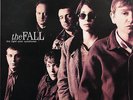 The Fall ?- The Light User Syndrome - LP (1996)