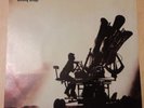 Kate Bush Cloudbusting / Burning Bridge South Africa 1985 EMI EMIJ 2008997
