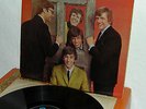 Herman´ Hermits - Same   UK 1965  (Ihre Erste)