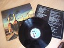 PINK FLOYD : ANIMALS LP : ORIGINAL UK PRESS : ALL EXCELLENT CONDITION
