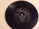 The Dixie Cups - What Kind Of Fool - (HMV)