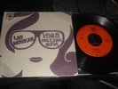 LAS MOSKAS Venus/ Mala Luna Nueva (1970 MEXICO 7