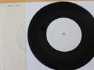 THE WEDDING PRESENT A Million Miles 45 Test Pressing HEAR