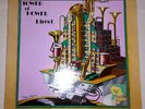 Tower of Power / Direct / Sheffield Labs LAB-17 Direct-to-Disc LP Mint Vinyl