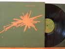 THE WEDDING PRESENT Bizarro LP (RCA PL74302, orig 1989 UK) VG+ Britpop