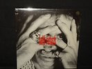Keith richards Take It So Hard 12 Inch Single Sealed 2 songs Vinyl LP