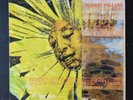 ROBERT POLLARD Not in my Airforce US LP Matador Records lo-fi Guided By Voices