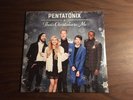 New Unopened Pentatonix 