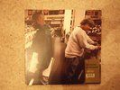DJ Shadow Entroducing... LP Vinyl Record (Mowax)