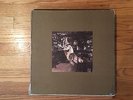 Led Zeppelin In Through The Out Door (Deluxe Box Set)