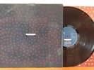 THE WEDDING PRESENT Seamonsters LP (RCA PL75012, orig 1991 UK) VG+ Britpop
