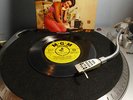 Connie Francis 7