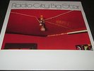 BIG STAR Radio City (LP) (high quality reissue)
