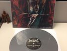 Incantation  -  Onward To Golgotha  12