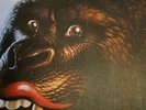 The Rolling Stones Grrr  Greatest Hits 5 CD + 7