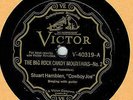COUNTRY 78 : STUART HAMBLEN 